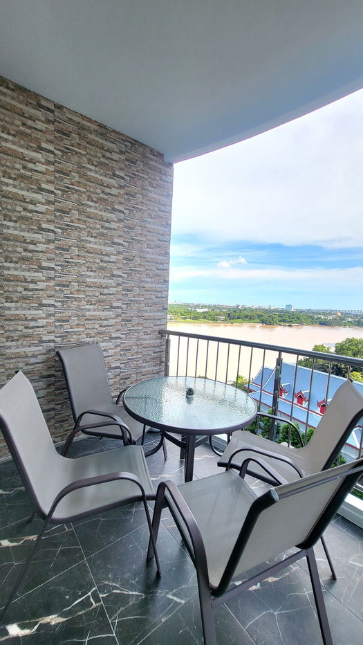 picture Condo for rent Supalai Riva Grande Rama 3 near Central Rama 3, 70,000 baht, property code: RS1777 - 12/17
