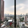 listing thumbnail image 8