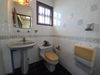 listing thumbnail image 56