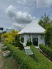 listing thumbnail image 36