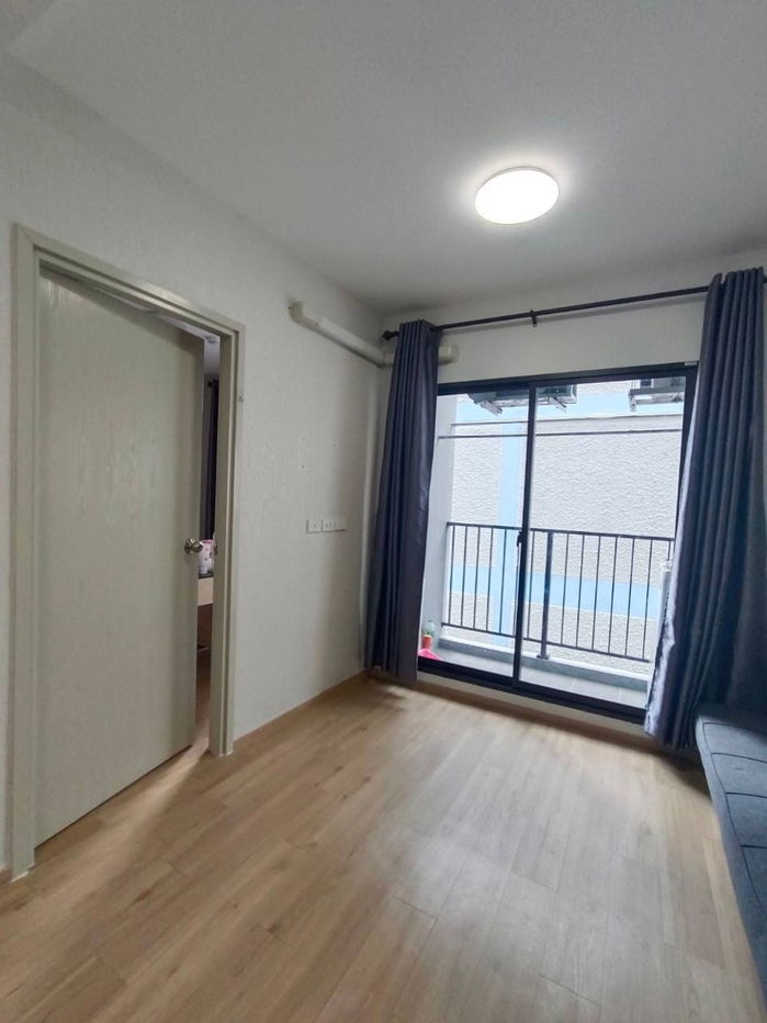 รูป PRO-70📍ปล่อยเช่า คอนโด Feel Condo ลาดพร้าว 122 เดือน📍 9,500 บาท/เดือน📍 **0659174222**📍 - รูปที่ 6/13