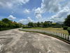 listing thumbnail image 30