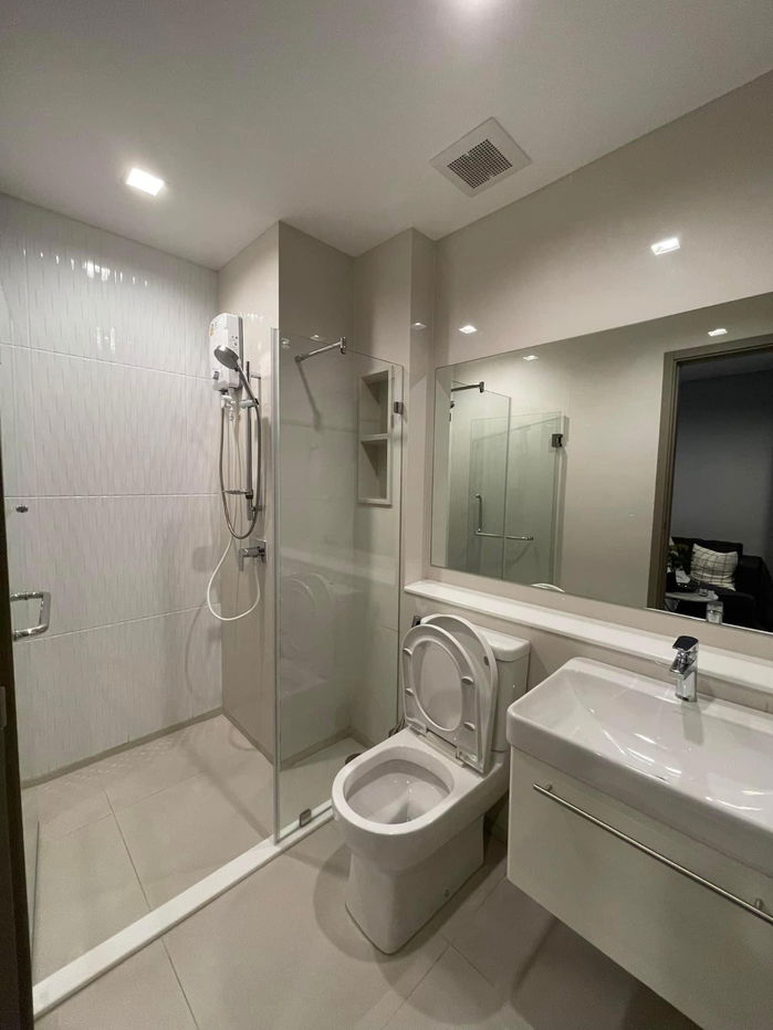 picture 🎈 #MY2409_138🎈𝗙𝗼𝗿 𝗥𝗲𝗻𝘁 1️⃣8️⃣k.🔥🔥✨ Fully furnished, luxurious and cool room✨ 𝐂𝐨𝐧𝐝𝐨 𝗟𝗶𝗳𝗲 𝗔𝘀𝗼𝗸𝗲 𝗛𝘆𝗽𝗲 - 6/8