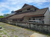 listing thumbnail image 31