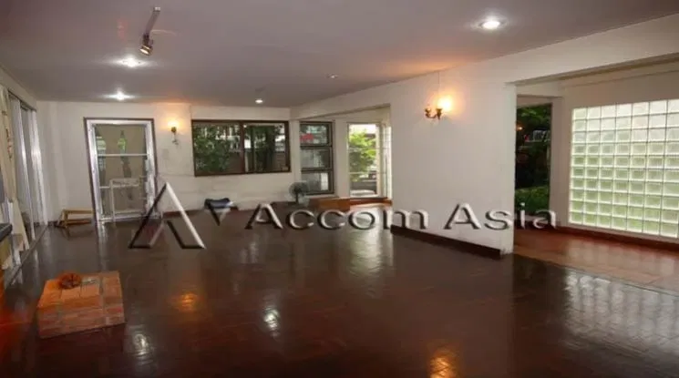 รูป 🔼🔽 AccomA 📩  3 BR House in Klong Tan (1716980) - รูปที่ 4/9