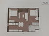 listing thumbnail image 17