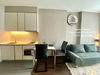 listing thumbnail image 5