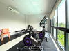 listing thumbnail image 23