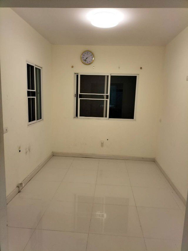 รูป ให้เช่าด่วน บ้านเดี่ยว 2 ชั้นหมู่บ้านภัสสร 26 ถนน 345 อยู่ถนนสายเมนไม่ต้องเข้าซอย - รูปที่ 6/9