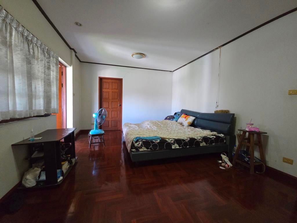 รูป ขายบ้านเดี่ยว 3 ชั้น เล่นระดับ 3 ห้องนอน 86/5 ซอยสุขุมวิท 56 แยก 3-1 - รูปที่ 64/85
