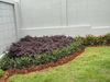 listing thumbnail image 35