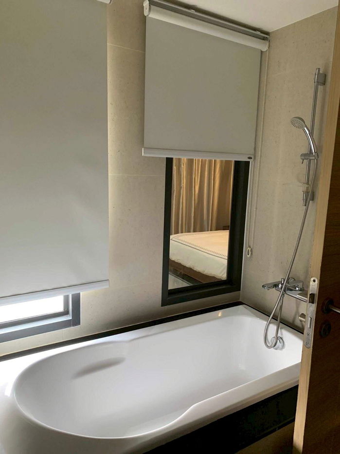 รูป LTH13100 – Condo for Sale คอนโดขาย at Socio Reference 61 โซซิโอ เรฟเฟอเรนซ์ 61 Size 67 sqm. 2 beds 2 baths ONLY 11.98 MB - รูปที่ 6/12