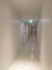 listing thumbnail image 43