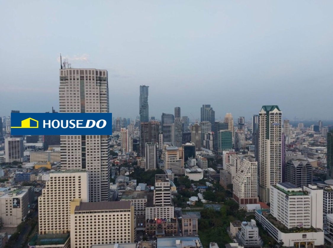 picture ✨ Condo for Sale: State Tower Condominium – Newly Renovated & Ready to Move In ✨ - 15/16