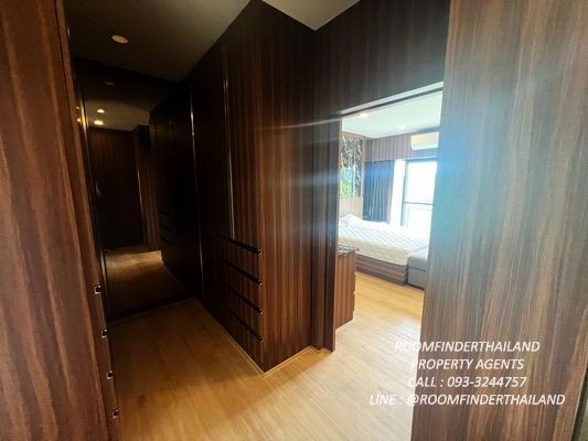 รูป [ให้เช่า] หมู่บ้าน เซนโทร บางนา กม.7 / 4 ห้องนอน 5 ห้องน้ำ / 74 ตารางวา 200 ตารางเมตร **95,000** บ้านเดี่ยวหลังมุมโครงการหรู เพียง 10 นาทีจากเมกาบางนา - รูปที่ 7/14
