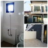 listing thumbnail image 7