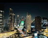 listing thumbnail image 8