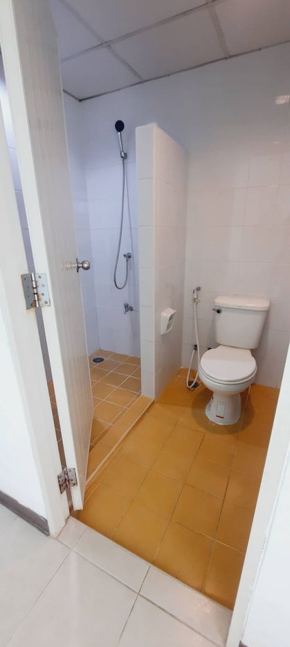 รูป ขาย คอนโดบ้านธนารักษ์หลังศูนย์ราชการ จ.นนทบุรี  - รูปที่ 4/7