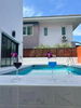listing thumbnail image 29