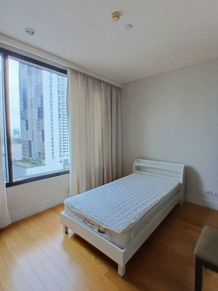 รูป ให้เช่า Aguston Sukhumvit 22  🐕 Pet-friendly confo ✔ 2 ห้องนอน  พร้อมเข้าอยุ่ @joinmeliving - รูปที่ 9/19