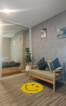 #SC8226​​  📌 Rent | 🟦🟨JW Condo​🟥🟩💬𝑪𝒐𝒏𝒕𝒂𝒄𝒕𝑳𝑰𝑵𝑬:@𝒔𝒆𝒄𝒓𝒆𝒕𝒑𝒓𝒐𝒑𝒆𝒓𝒕𝒚 🔥✨     