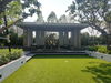 listing thumbnail image 25