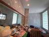 listing thumbnail image 74