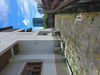 listing thumbnail image 27