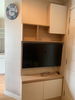 listing thumbnail image 4