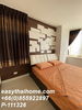listing thumbnail image 21