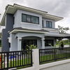 listing thumbnail image 1