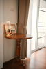 listing thumbnail image 15