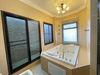 listing thumbnail image 13