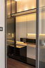 listing thumbnail image 27