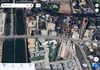 listing thumbnail image 23