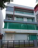 listing thumbnail image 0