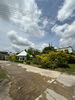 listing thumbnail image 22