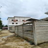 listing thumbnail image 5