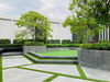 listing thumbnail image 37