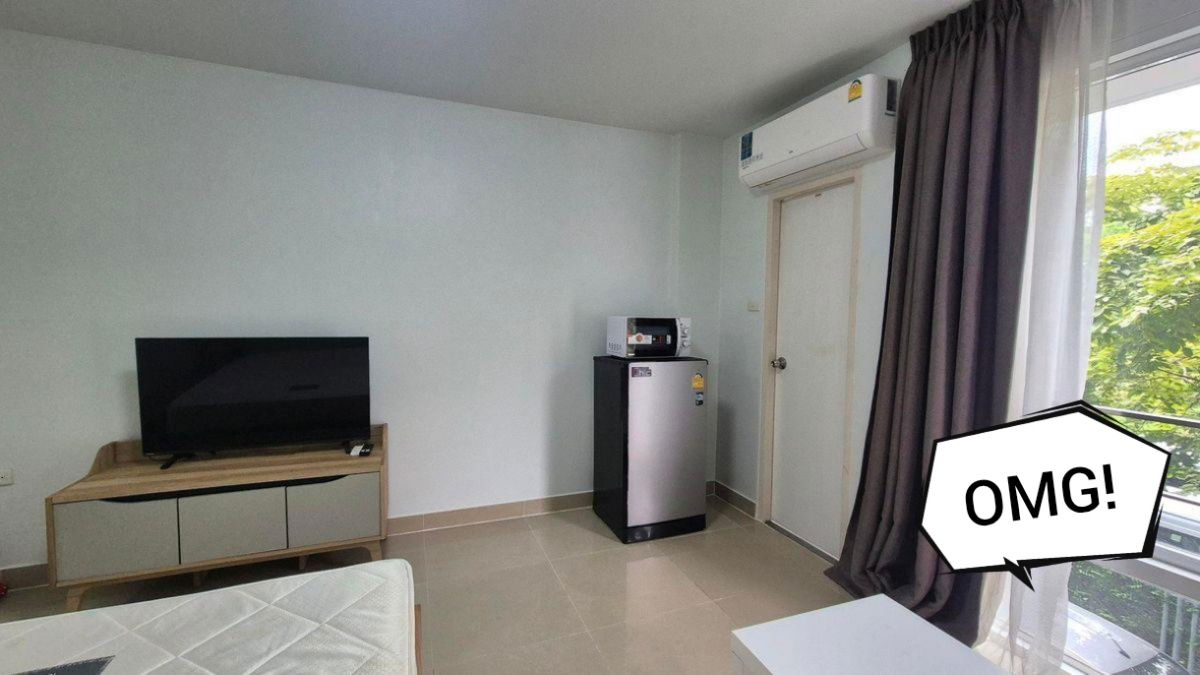 picture 🎈#OL2410_143 🎈𝗙𝗼𝗿 𝗥𝗲𝗻𝘁 8️⃣k.🔥🔥 𝐂𝐨𝐧𝐝𝐨 𝗶𝗛𝗼𝘂𝘀𝗲 𝗥𝗖𝗔 ‼️✨ Convenient transportation, RCA location, ready to move in!‼️ - 5/6