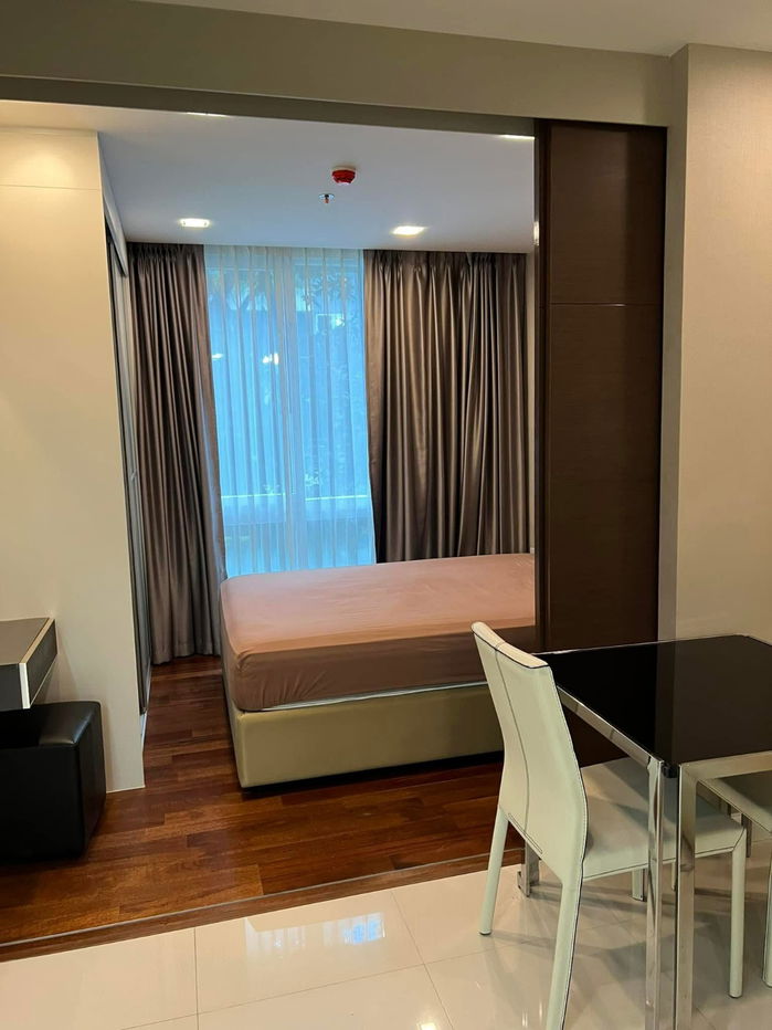 picture PFD-05722 Condo for Rent:  The Metropolis Samrong Interchange  Schedule a viewing ■ Line: @propertyfinder		 - 6/13