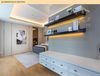 listing thumbnail image 12