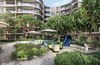 listing thumbnail image 11