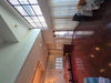 listing thumbnail image 51