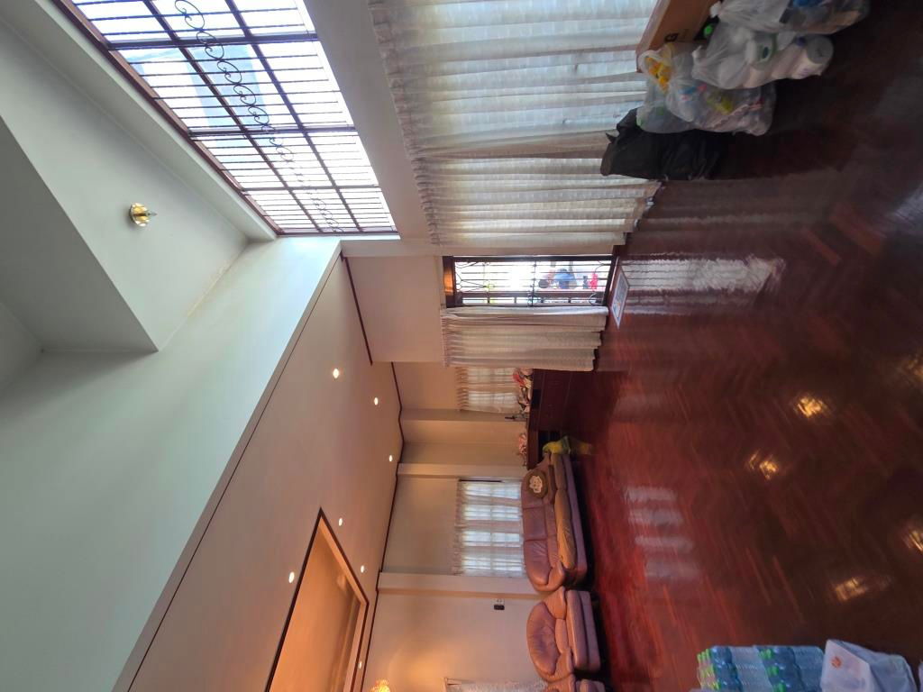 รูป ขายบ้านเดี่ยว 3 ชั้น เล่นระดับ 3 ห้องนอน 86/5 ซอยสุขุมวิท 56 แยก 3-1 - รูปที่ 52/85