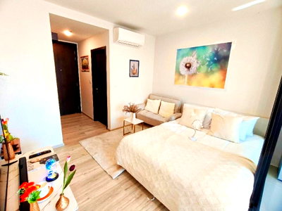 Condos for rent : G8653🤎中国客户，请加微信。(在联系方式的旁边) 🅵🅾🆁 🆁🅴🅽🆃 XT Huaikhwang 🅻🅸🅽🅴 ❤️💜@condopremium💜❤️Ready to move in ⬛🟨 📞 065 695 3645🟨⬛