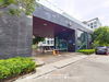 listing thumbnail image 14