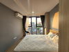 listing thumbnail image 42