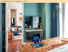 listing thumbnail image 14