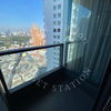 listing thumbnail image 13